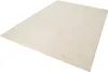 200x300 cm Tappeto a pezzi Wolly 102843 Anteprima dell’immagine prodotto 26