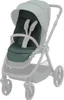 Maxi-Cosi Einlage für Kinderwagen Oxford/Oxford+ Produktbild-Vorschau 3