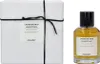 Laboratorio Olfattivo Alambar Eau de Parfum 100ml Produktbild-Vorschau 1