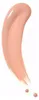 Maybelline New York Fit Me Matte Poreless Foundation 122 Voir les images du produit 5