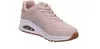 A single pink sneaker is shown against a white background. Produktbild-Vorschau