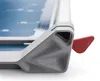 Dahle 508 taglierino 0,6 mm 6 fogli Anteprima dell’immagine prodotto 5