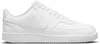 NIKE Court Vision Low Herren weiss 44,5 Produktbild-Vorschau 1