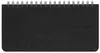 2027 GÜSS Tisch/-Taschenkalender mit Wire-O.-Bindung, Produktbild-Vorschau 2
