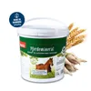 PANTO Pferdemineral mit Wisan-Lein® – 7,5 kg – Pellets mit Produktbild-Vorschau 1