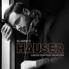 Hauser - Classic II (CD) Anteprima dell’immagine prodotto 1