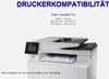 4-Pack Set Toner Tonerpatronen kompatibel zu HP 201X CF400X Produktbild-Vorschau 19