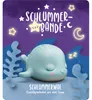 Schlummerwal - Einschlafmelodien aus dem Ozean Hörfigur Produktbild-Vorschau 3