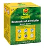 A product box for a lawn weed killer. Produktbild-Vorschau