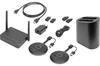 Digitus Click & Present Pro - Wireless Collaboration Produktbild-Vorschau 1