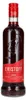 Eristoff Red Sloe Berry 18% Vol. 0,7l Produktbild-Vorschau 1