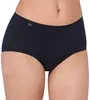 Sloggi Damen Unterhose 24/7 Baumwolle Midi , Baumwolle, Produktbild-Vorschau 18