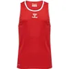 Hummel hmlCORE XK BASKET JERSEY KIDS Produktbild-Vorschau 6