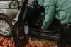 Gummi-Fußmatten für Opel Astra J 2009-2015 Produktbild-Vorschau 8