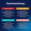 FELIX So gut wie es aussieht Katzenfutter nass in Gelee, Produktbild-Vorschau 5