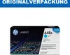 HP Toner CE 261 A cyan No. 648 A Produktbild-Vorschau 38