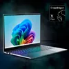 Medion SPRCHRGD 14 S1 35,56cm (14) X1P 16GB 512GB SSD - 512 Produktbild-Vorschau 13