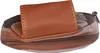 The Chesterfield Brand Pelle borsa a tracolla Bowey Sling Anteprima dell’immagine prodotto 3