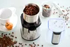 Blaupunkt Coffee Grinder FCG701 (impact  200W) Náhľad obrázku produktu 6