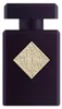Hochfrequenz - EDP - Inhalt: 90 ml Produktbild-Vorschau 4