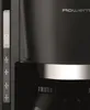 Rowenta CT 3808 schwarz Produktbild-Vorschau 17
