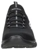 Skechers Slip-Ins: Summits  Sportief - Zwart - Maat 43 Produktbild-Vorschau 10