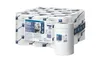 Tork 473474, 200 Blätter, Weiß, 390 mm, 390 mm, 194 mm, 4,8 Produktbild-Vorschau 4