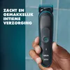 Gillette Intimate Elektrischer Trimmer Produktbild-Vorschau 10