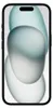 Apple iPhone 15 , 15,5 cm (6.1"), 2556 x 1179 px, 256 GB, Podgląd zdjęcia produktu 11