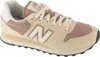 Buty New Balance GW500BES Podgląd zdjęcia produktu 7