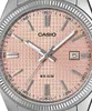 Casio Zeitlose Kollektion Herrenuhr Casio-MTP-1302PE-4AVEF Produktbild-Vorschau 6