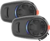 Sena Technologies Motorcycle Intercom SENA SMH5 Dual Pack Produktbild-Vorschau 13