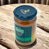 Faller Tannenzäpfle Bier-Gelee – Hausgemachter Produktbild-Vorschau 4