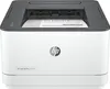 HP LaserJet Pro 3002dw - Drucker - s/w - Duplex - Laser - Produktbild-Vorschau 1