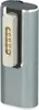 vhbw Adapter USB Typ C auf MagSafe 2 kompatibel mit Apple Produktbild-Vorschau 8