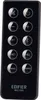 Edifier R2000DB 2.0 reproduktor, 24 W × 2 + 36 W × 2, Náhled obrázku produktu 7