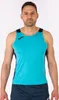 Joma Record Ii Sleeveless, Neontürkis, S Produktbild-Vorschau 1