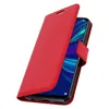 Avizar, Klappetui mit Standfunktion für Huawei P Smart 2019 Produktbild-Vorschau 2