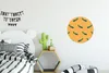 MuchoWow® - Wandbild - Fototapete - Selbstklebend - Produktbild-Vorschau 3