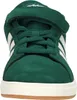 Adidas Grand Court 00S El Zelený Náhled obrázku produktu 32