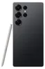 Samsung Galaxy S25 Ultra 512GB Titanium Black Produktbild-Vorschau 20