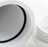 Naturewater puzdro filtračnej vložky BR-102 254 mm (10") Náhľad obrázku produktu 7