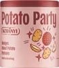 Kotanyi Junge Linie Potato Party Gewürzzubereitung Packung Produktbild-Vorschau 1
