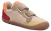 Koel Bel Barfußschuhe Beige Produktbild-Vorschau 7