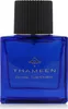 Thameen Royal Sapphire Extrait de Parfum 50 ml (unisex) Produktbild-Vorschau 1
