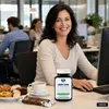 Leber Liver Bitterstoffe & Bitterkräuter Komplex – 180 Produktbild-Vorschau 3