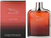 Jaguar Classic Red, Mężczyźni, 100 ml, Bergamotka, Czarna Podgląd zdjęcia produktu 5
