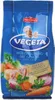 A blue bag of Vegeta seasoning mix with vegetables depicted on the front. Produktbild-Vorschau