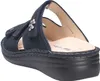 Finn Comfort 02640-834041 Grenada - Damen Pantolette - Produktbild-Vorschau 9