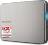 Toshiba Canvio Flex - pevný disk - 1 TB - externý Náhľad obrázku produktu 16